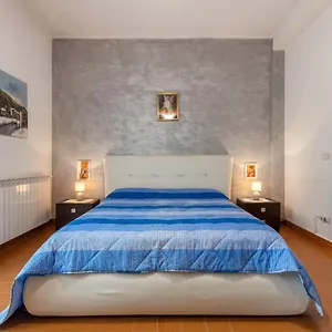 Casa Splendida Hébergement de vacances