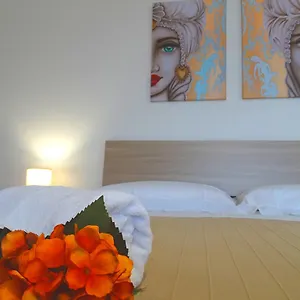 Matthome Appartement